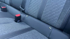 Peugeot 208 1.2 PureTech 100 Allure 5dr Petrol Hatchback